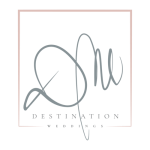 LOGO DONATELLA MANNINO FAVICON